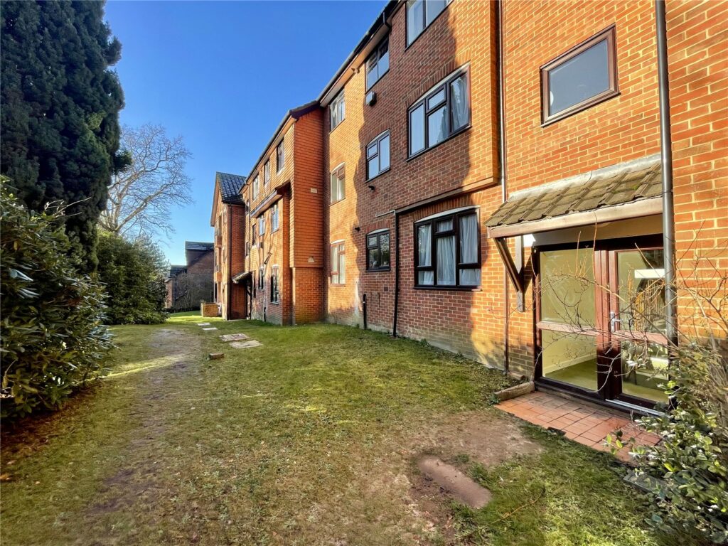 Property Image_7
