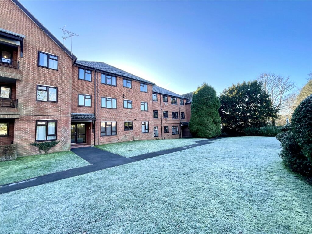 Property Image_4