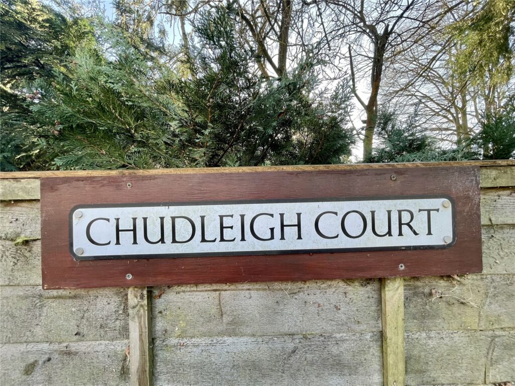 Property Image_8
