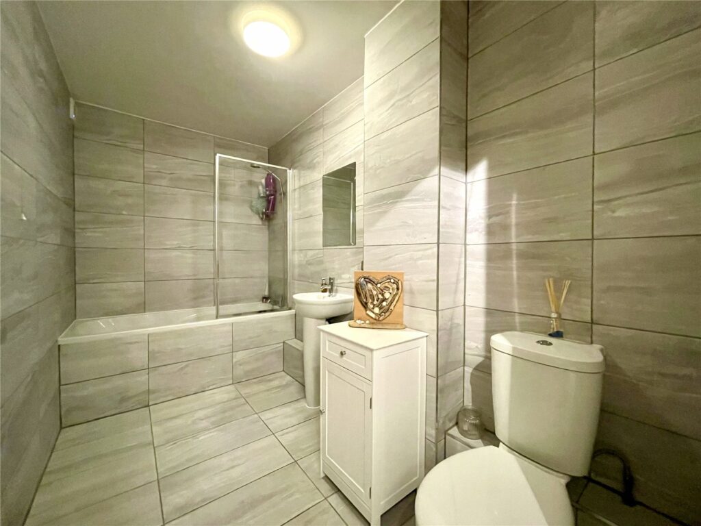 Property Image_6