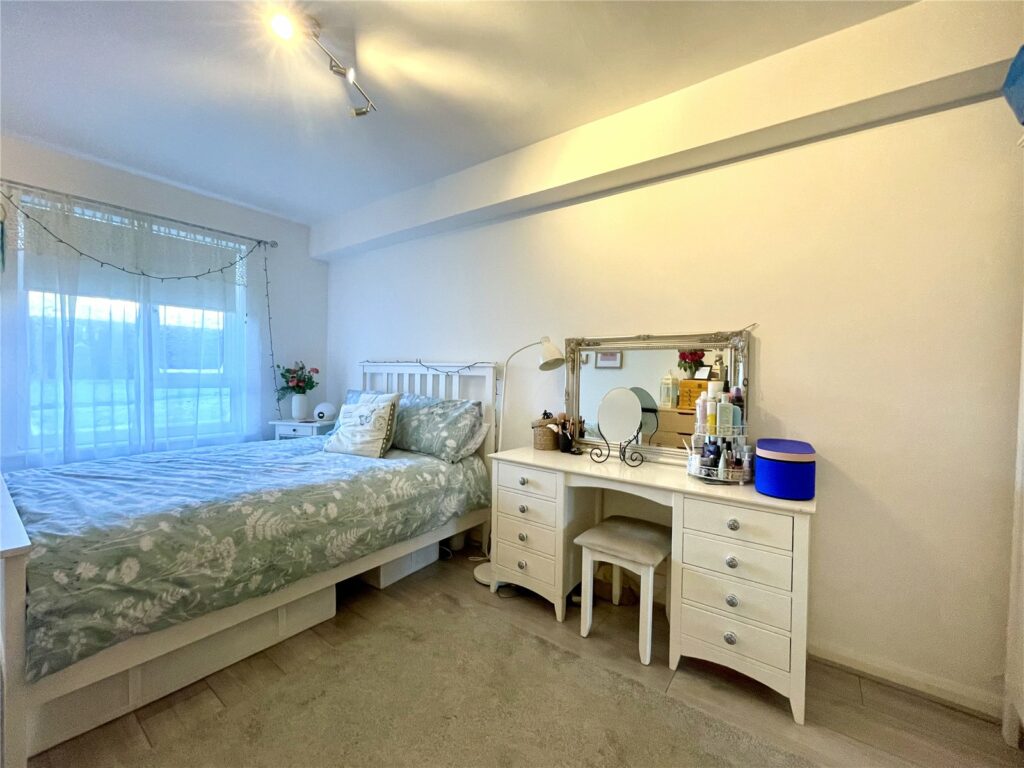 Property Image_2