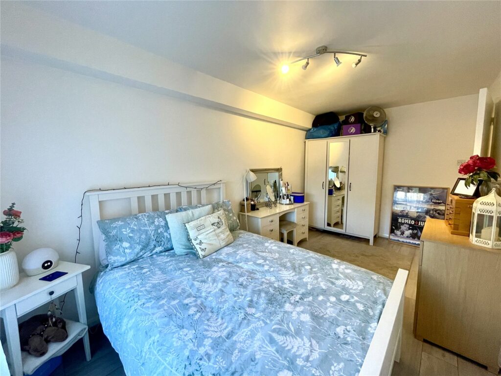 Property Image_13