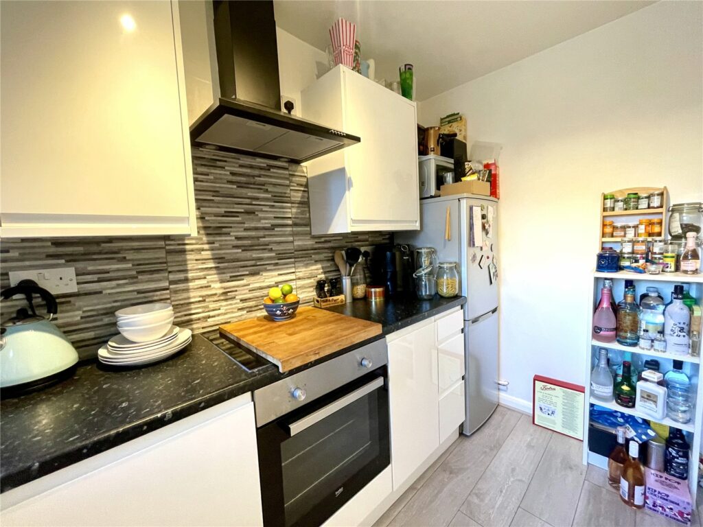 Property Image_14