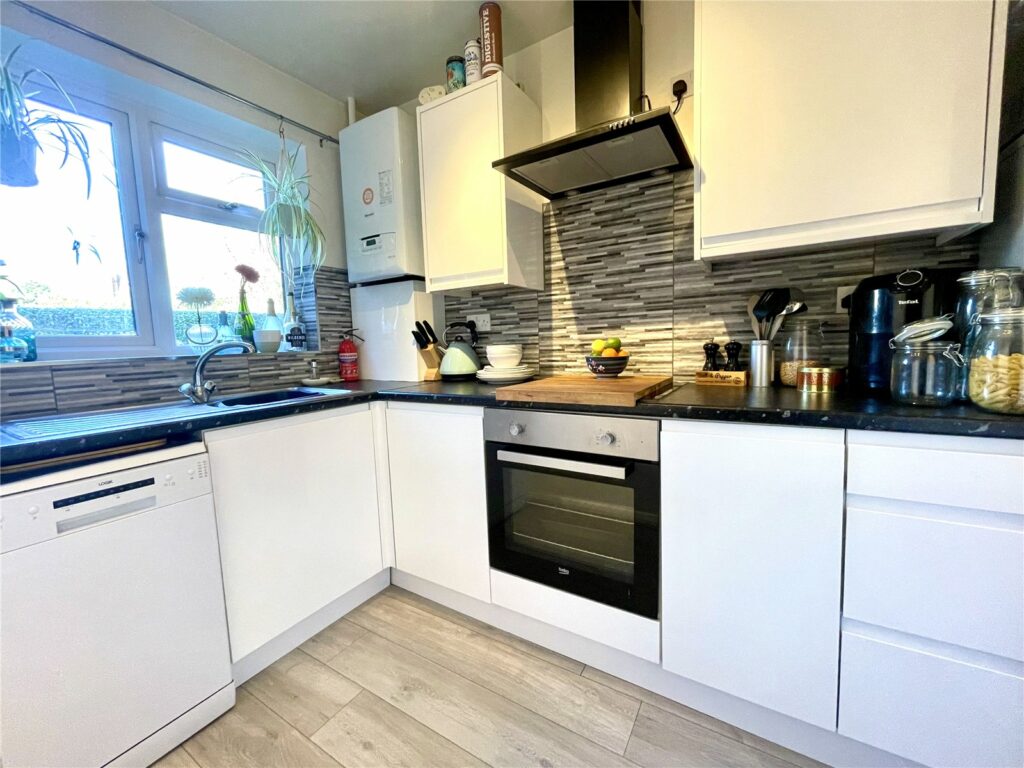 Property Image_3