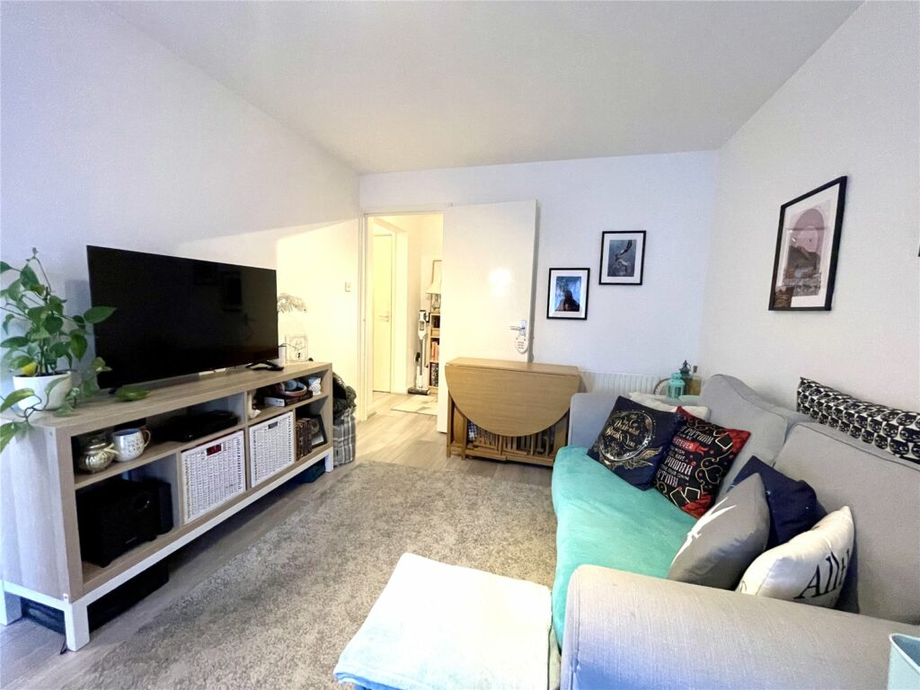 Property Image_1