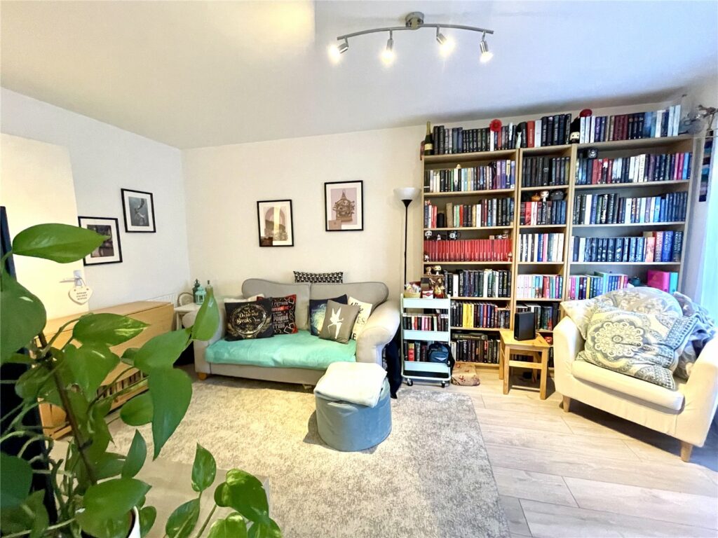 Property Image_9
