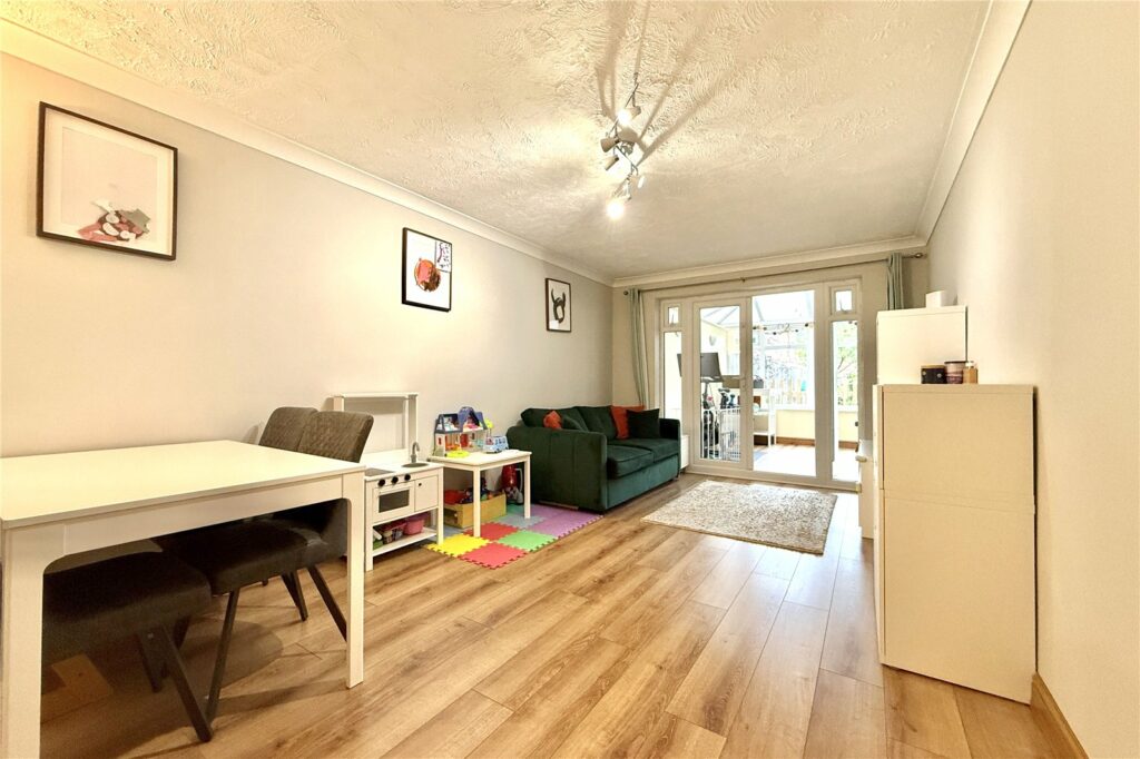 Property Image_9