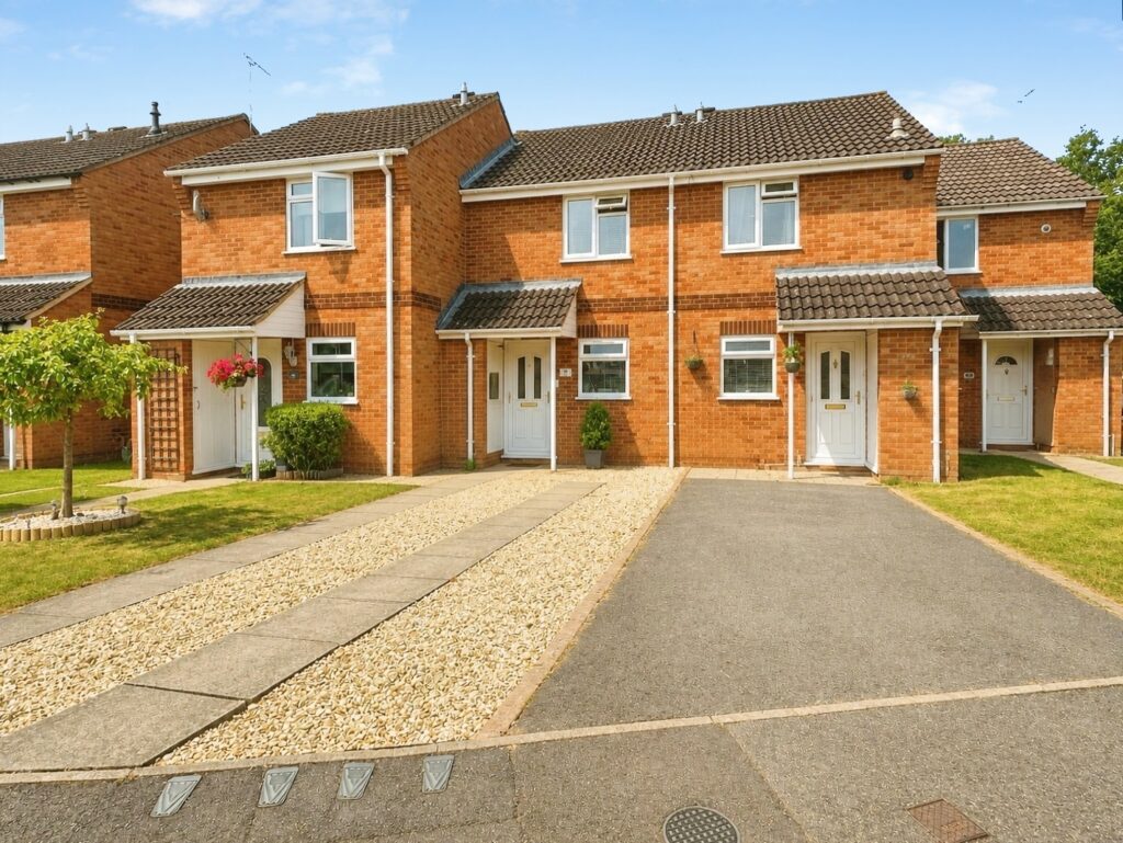 Property Image_1