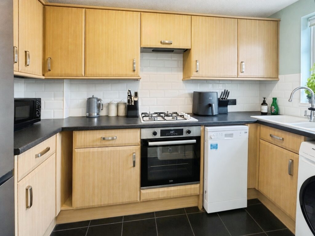 Property Image_3