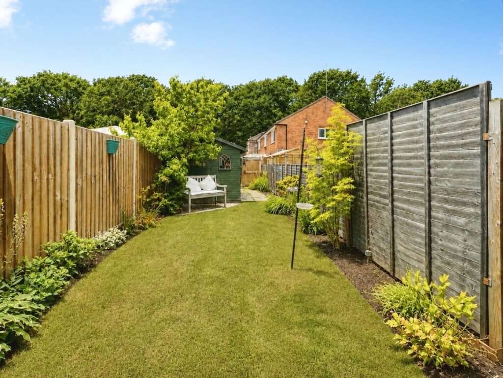 Property Image_10