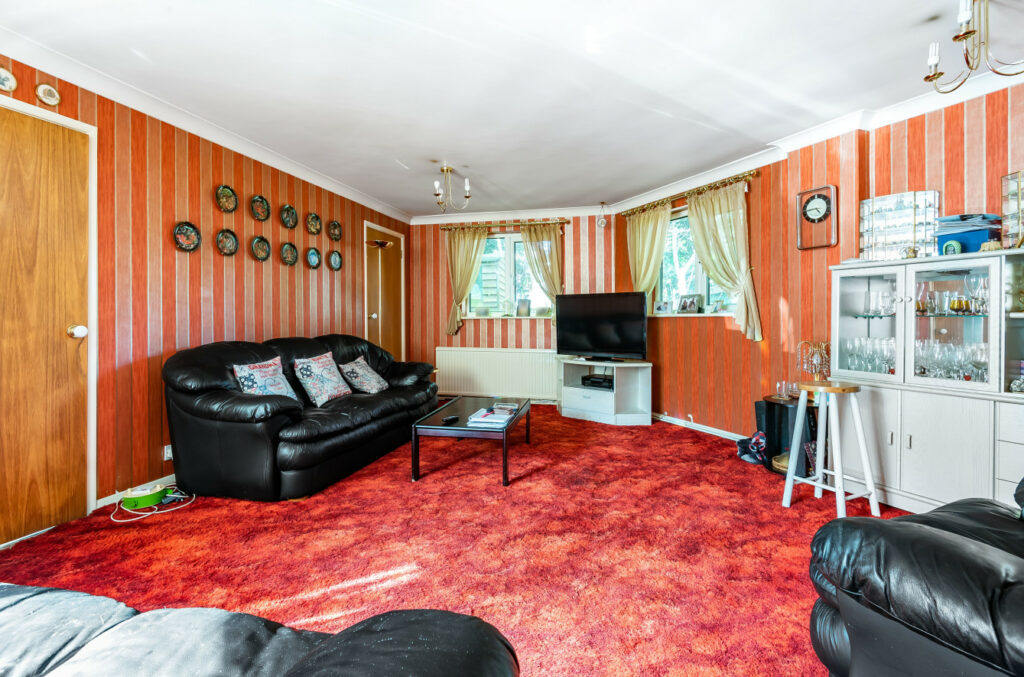 Property Image_11