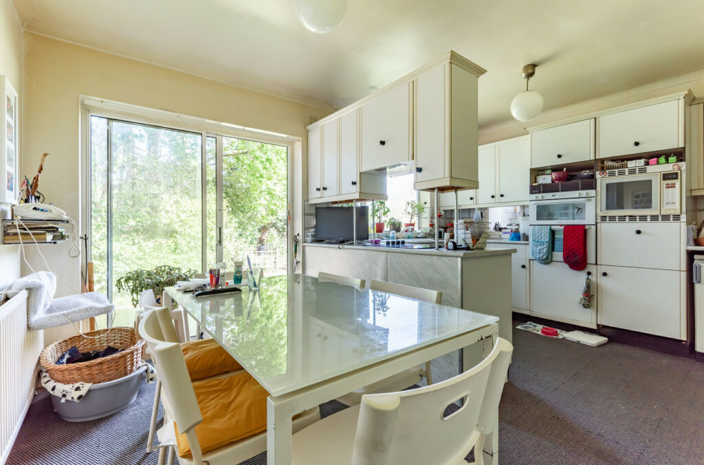 Property Image_7