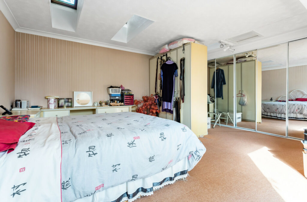 Property Image_9