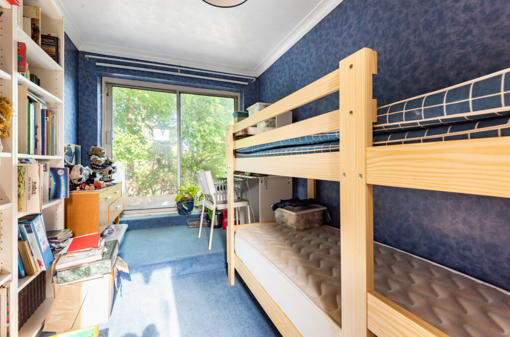 Property Image_12
