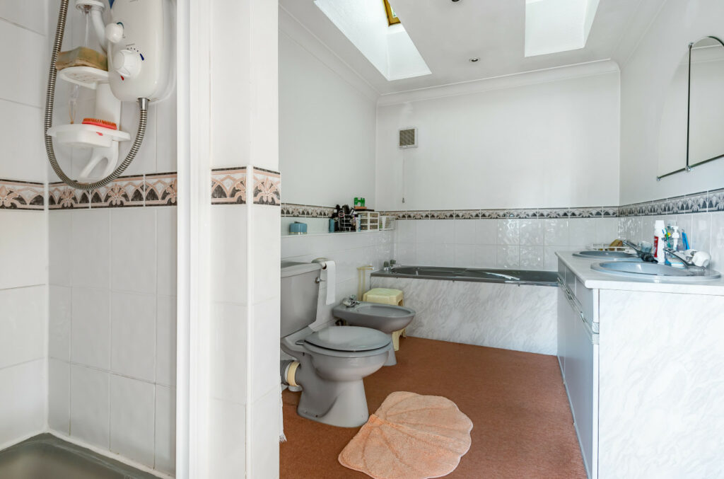 Property Image_13