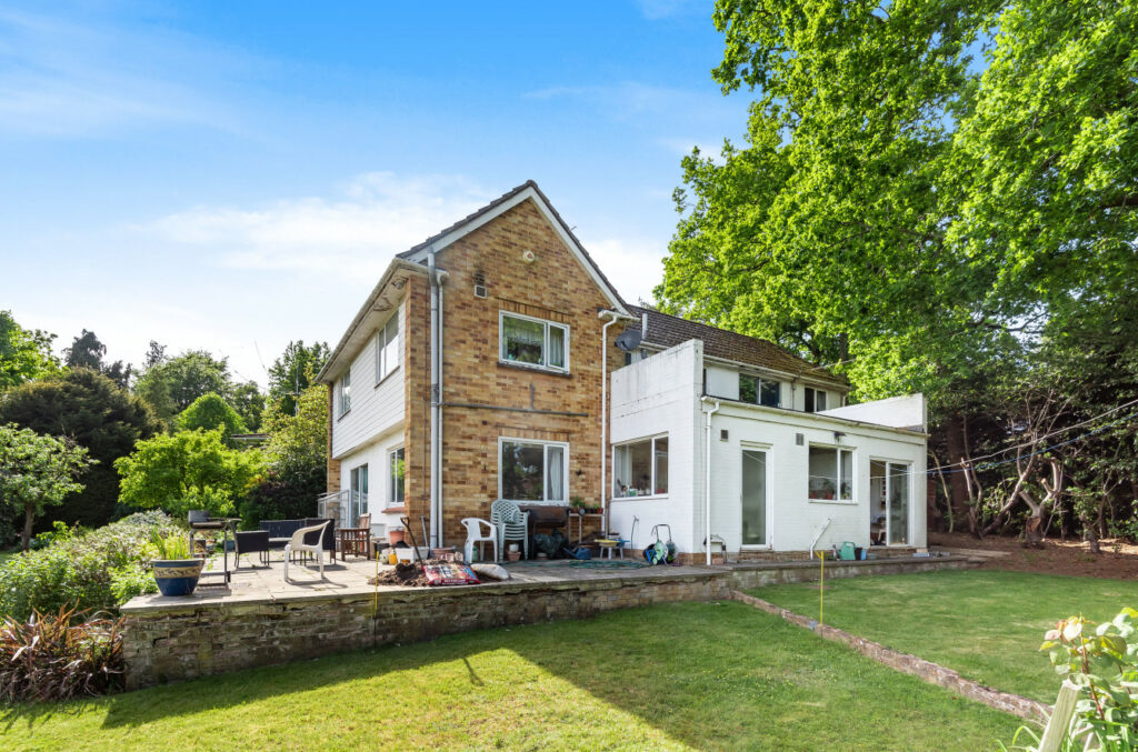 Property Image_10