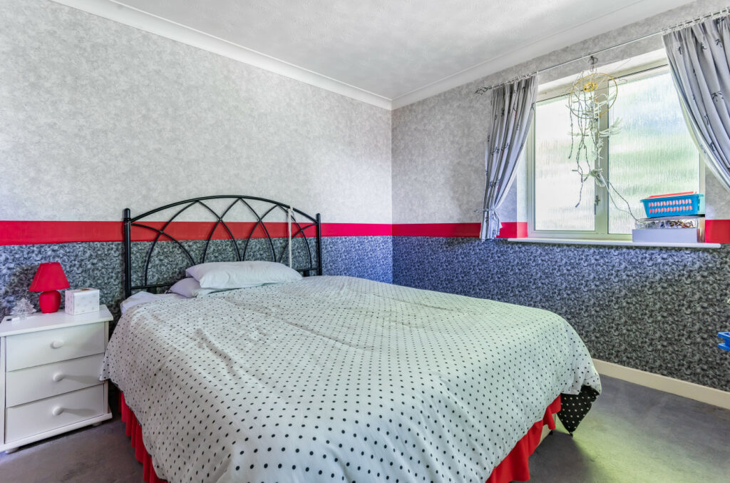 Property Image_14