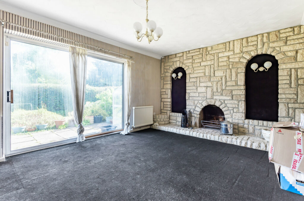 Property Image_5