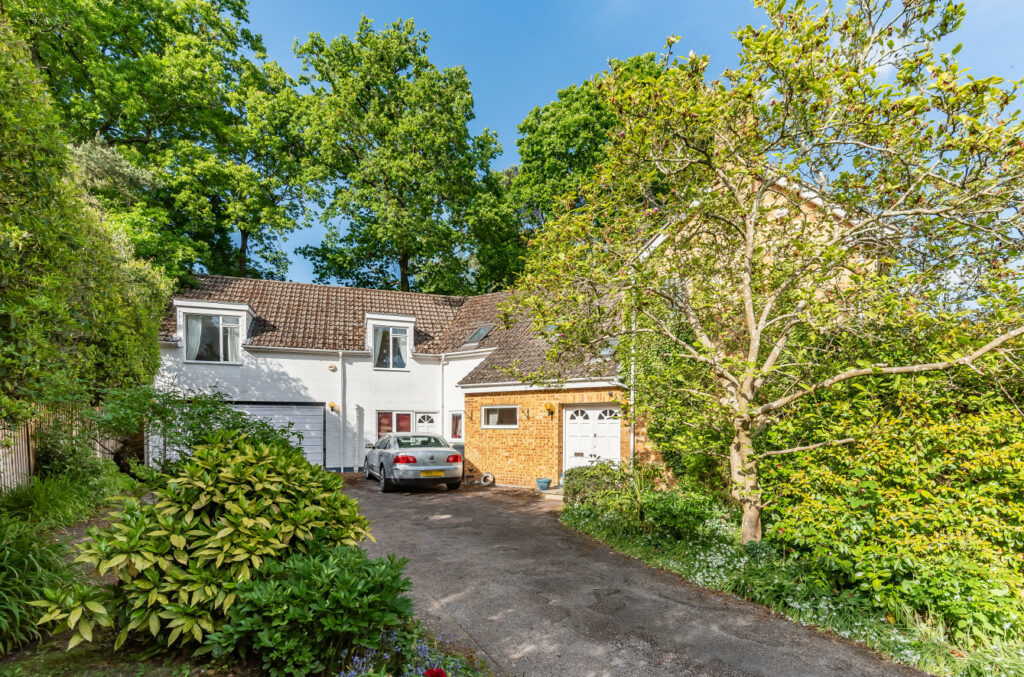 Property Image_2