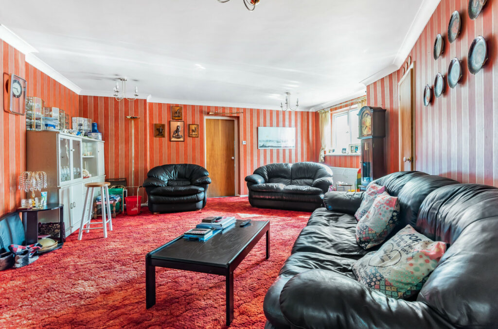 Property Image_8
