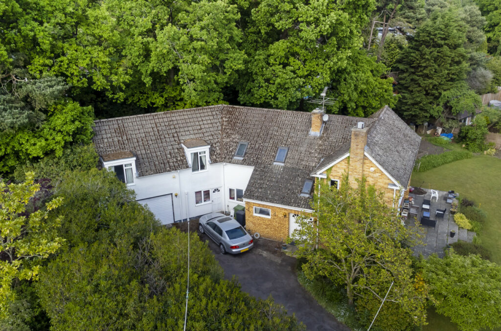Property Image_3