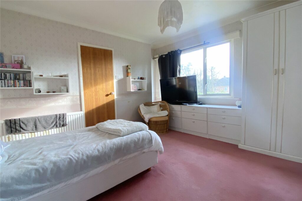 Property Image_15