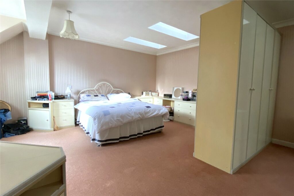 Property Image_6