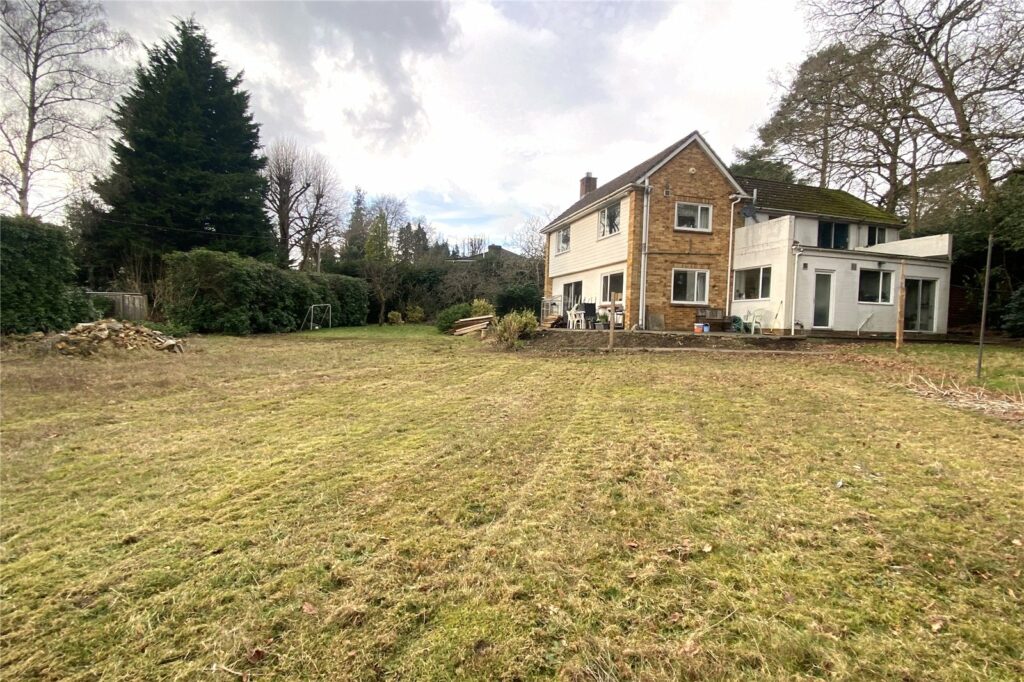 Property Image_1