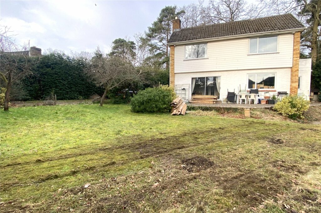 Property Image_16