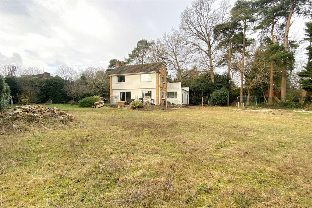 Property Image_17