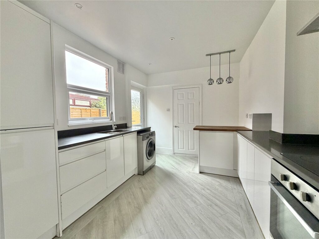 Property Image_6