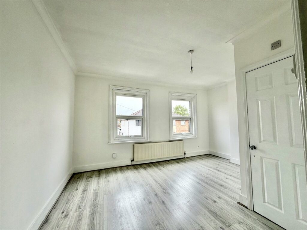 Property Image_8