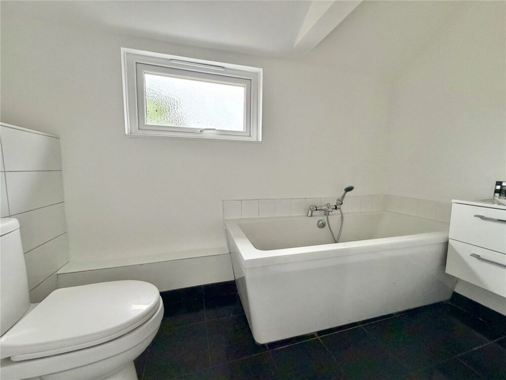 Property Image_9
