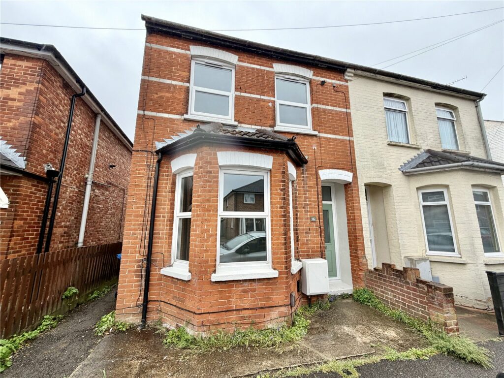 Property Image_1