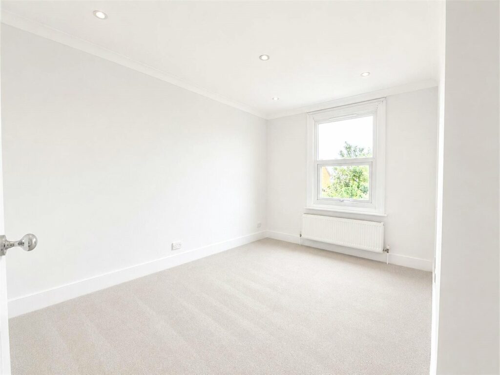 Property Image_3
