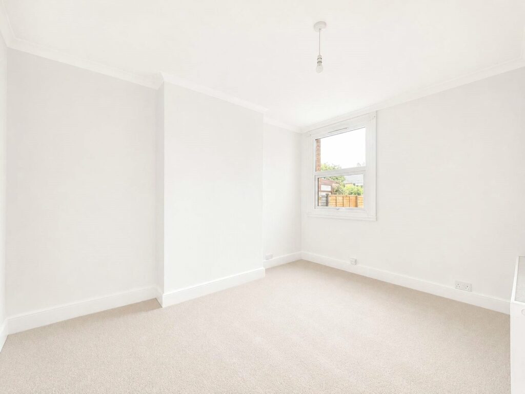 Property Image_2