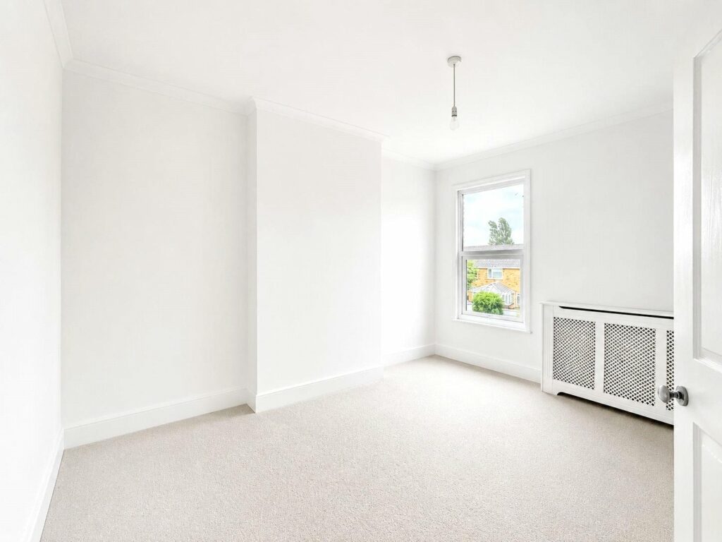 Property Image_5
