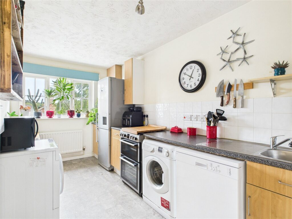Property Image_4