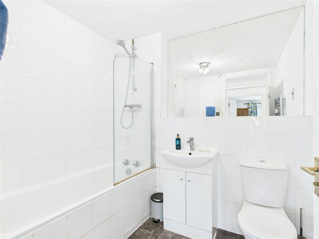 Property Image_10