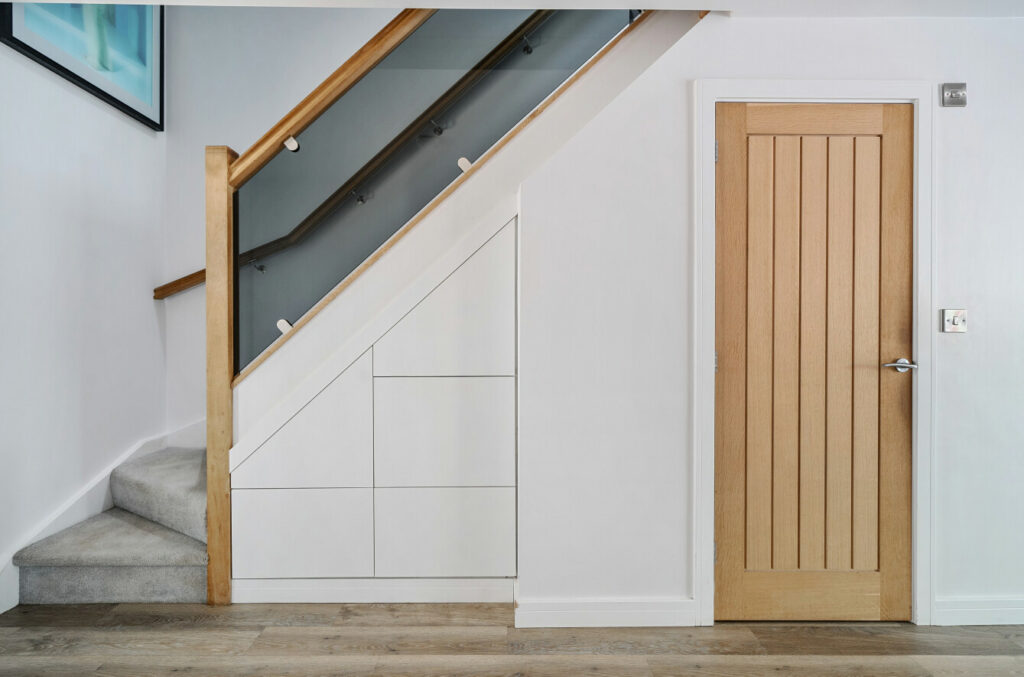 Property Image_5