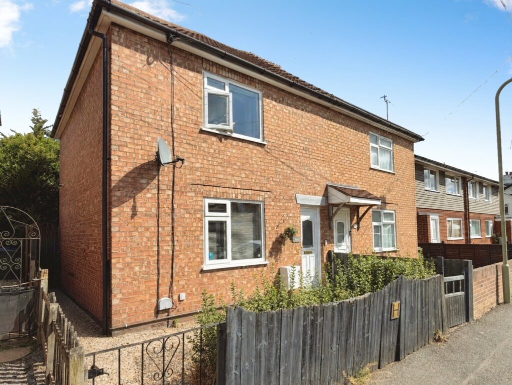 Property Image_12