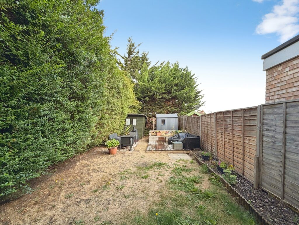 Property Image_7