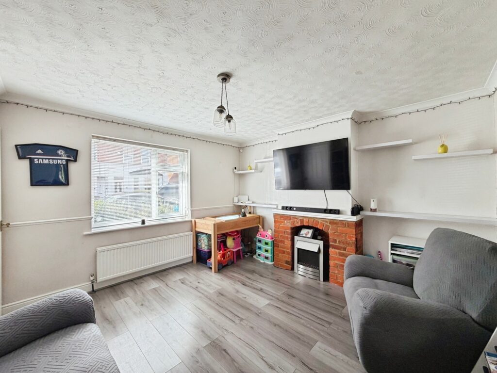 Property Image_2