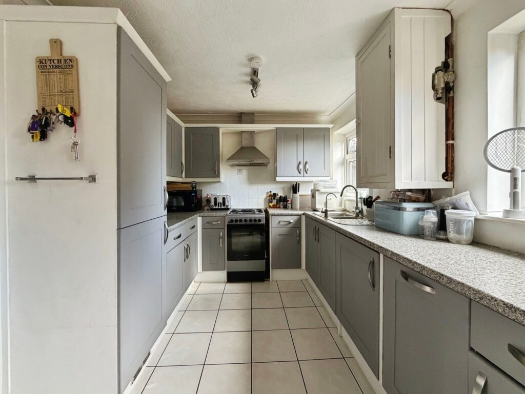 Property Image_9