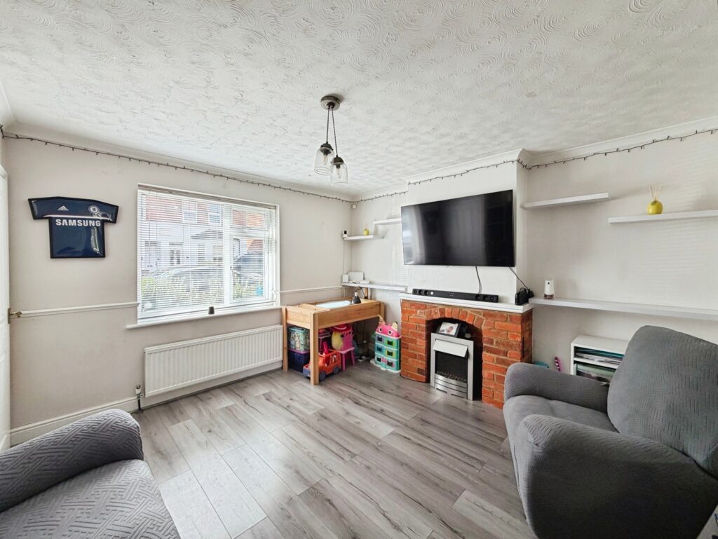Property Image_8
