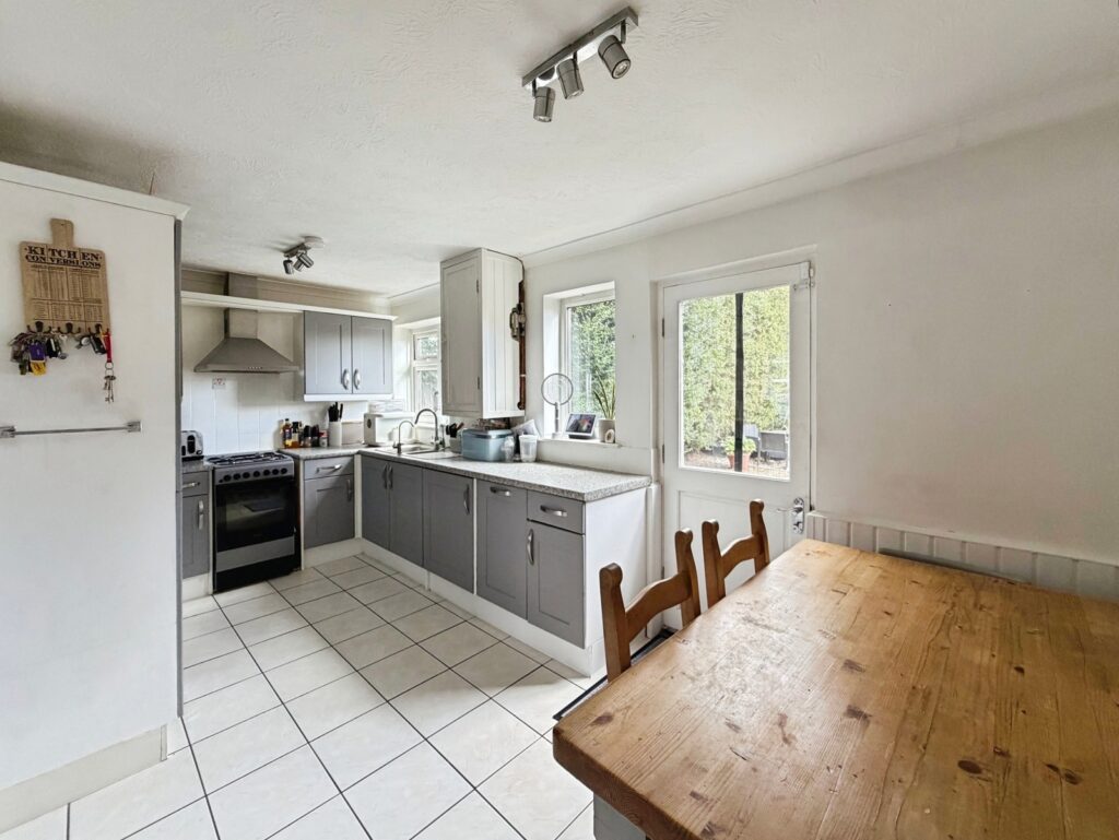 Property Image_3