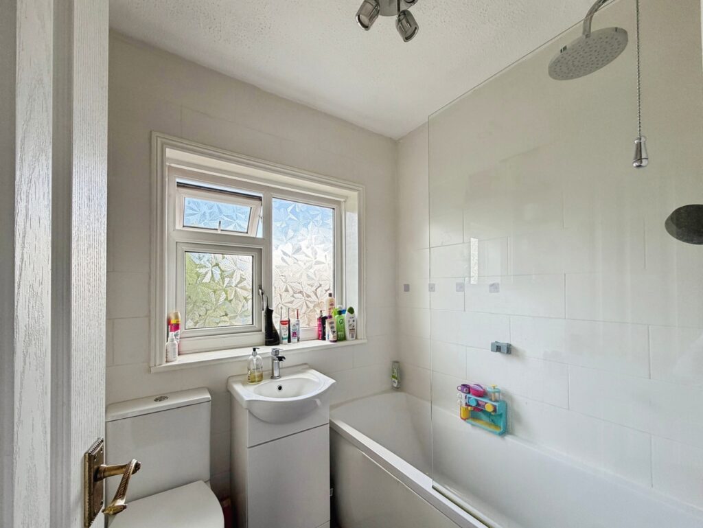 Property Image_6