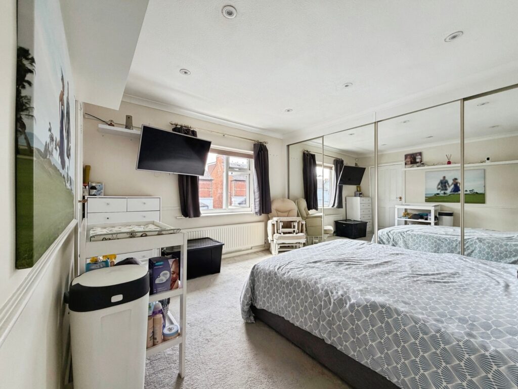 Property Image_5