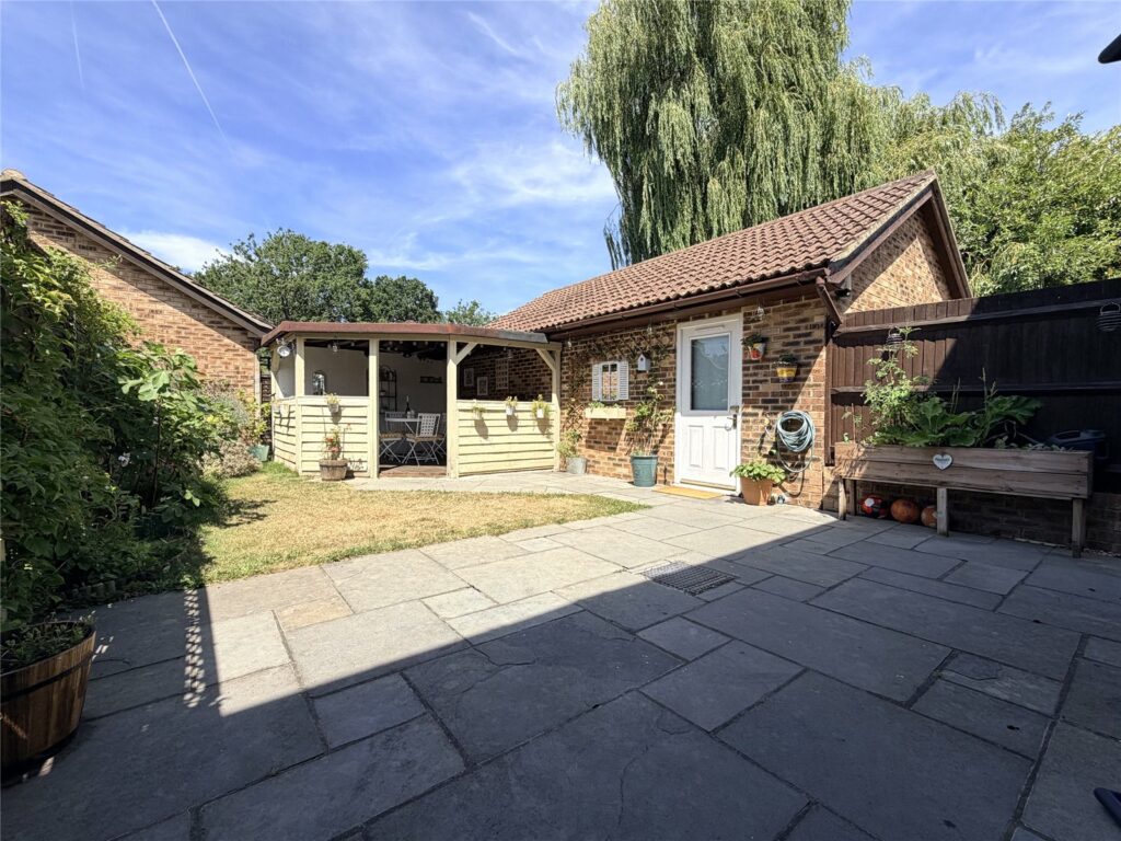 Property Image_7
