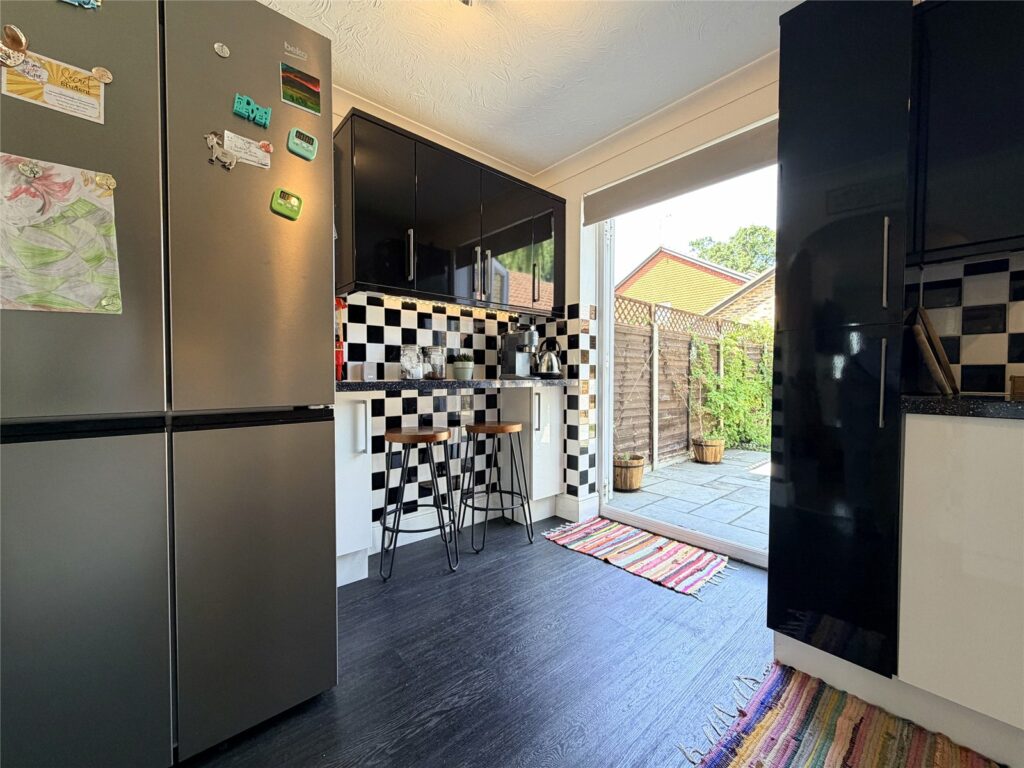 Property Image_4